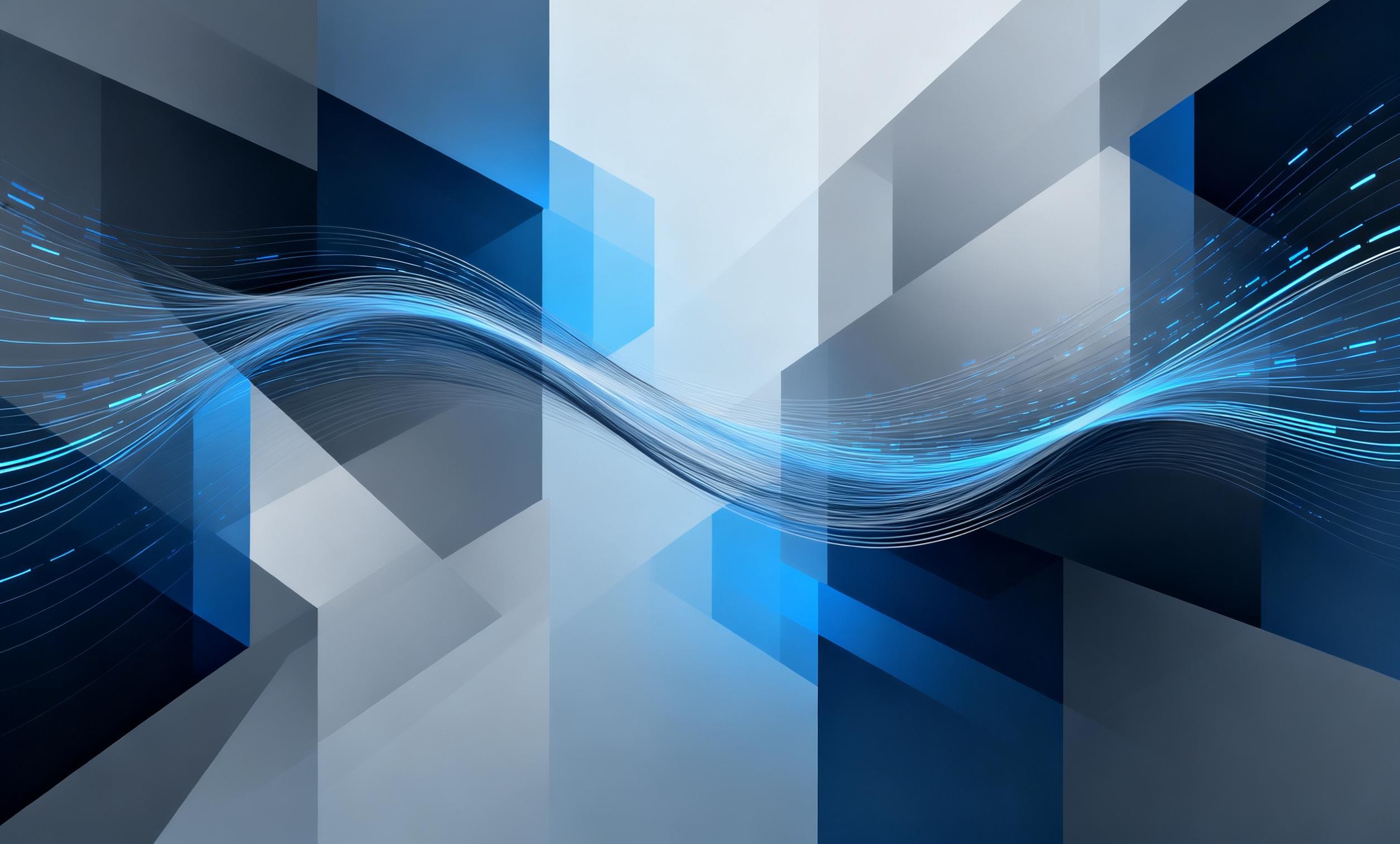 AI翻譯公司的翻譯記憶庫(kù)?